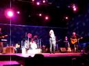 tanya tucker live at rogers ampatheter