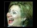 Hillary-Clinton-ad-C