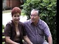 20 años dueto ensueños