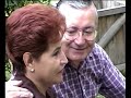 20 años dueto ensueños