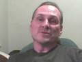 videos de God and Mammon II - A Rush of Rhythm, Poem by Marcus DeWitt (c) 2008