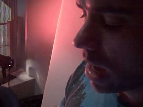 YouTube Preview Image