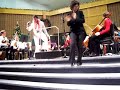 Elvis Conducts the Symphony! Elvis Conducts the Symphony!