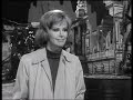 Hildegard Knef - Heimweh nach dem Kürfürstendamm Hildegard Knef - Heimweh nach dem Kürfürstendamm