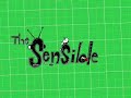 The Sensibles - Episode 05