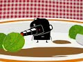 The Sensibles - Episode 05