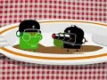 The Sensibles - Episode 05