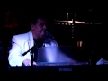 Richie Ray amp Bobby Cruz - Los Fariseos - LIVE
