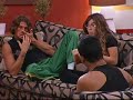 gh5/gh9 jr77 soledad   chicas / gemelas 1