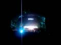 videos de XXXperience ITU 15/11/08 Eskimo