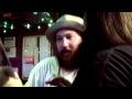Fall Down Drunks - Pushing My Luck (DragonFro Production)