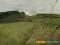 GULPIYURI-ASTURIAS-M