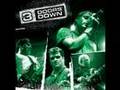 3 doors down - Pages (new album 2008)