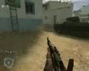 Frag Movie (new 28/03/2007) Frag Movie (new 28/03/2007)