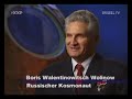 War die Mondlandung echt ? (5/5)