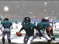 APF 2K8 - Nike Commercial