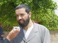 حوار مع عبد الكريم العلمي، على هامش الوقفة الاحتجاجية المنظمة يوم 17 يونيو 2008  من طرف تنسيقية عائلات المعتقلين السياسيين الستة : محمد المرواني، مصطفى المعتصم، محمد أمين الركالة، عبد الحفيظ السريتي، العبادلة ماء العينين، حميد نجيبي