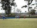 videos de MOV09089.MPG