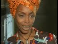The Roots - You Got Me feat. Erykah Badu