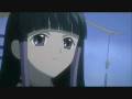 videos de Tomoyo's FANDUB (tsubasa chronicle) פאנדאב של טומויו (צובסה כרוניקל)