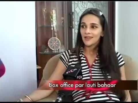 tara sharma