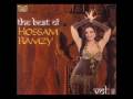 Gamal Oyounik - Hossam Ramzy, genial!