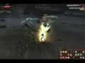 Warning: Brute Siege: Unpleasant Warning: Brute Siege: Unpleasant