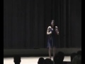 Lacey Angerosa -
