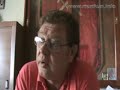 13/11 Marcelo Marcovich | La CGT evaluó la situación de d