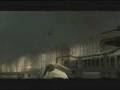 videos de Ocelot is Chuck Norris?!