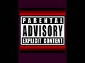 AK FT 2PAC FUCK EM ALL