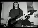 Virtuoso Pedal