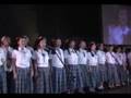 2006 Aming Munting Handog MSHS