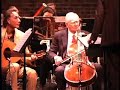 Oak - Rahim Alhaj Oud with Orchestra Oak - Rahim Alhaj Oud with Orchestra