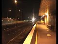NR88 Overland Hoppers Crossing 5th October 2003