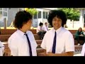 Jonah Takalua Compilation Summer Heights High Episode 1