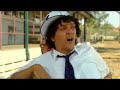 Jonah Takalua Compilation Summer Heights High Episode 1