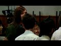 Jonah Takalua Compilation Summer Heights High Episode 1