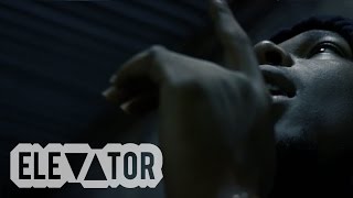 J Slim - Wake Up (Official Video)