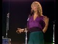 Joni Mitchell - Why Do Fools Fall in Love