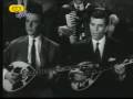 music and lyrics by apostolos kaldaras. (from the film: 