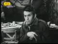 music and lyrics by apostolos kaldaras. (from the film: 