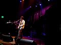 Reel Big Fish - LIVE \"She Has a Girlfriend Now\"