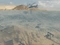 Click here to watch this video CarlosX360's Helicopter Takedown