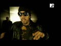 Dynamite Deluxe - Dynamit! ( VÖ: 11.1.2008 )