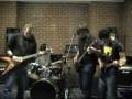 videos de Kill Thanatos - Four Horsemen (Cover)