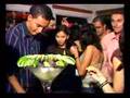 Allergan Evento Casino
