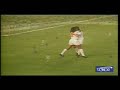 CAMPIONI D EUROPA  7 - MIGLIORI ANNI DELLA NOSTRA VITA