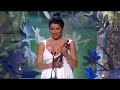 Anna Netrebko receives Classical Brit Awards 2008 Anna Netrebko receives Classical Brit Awards 2008
