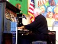 jim-hession-pork-nbeans-luckeyth-luckey-roberts-stride.html